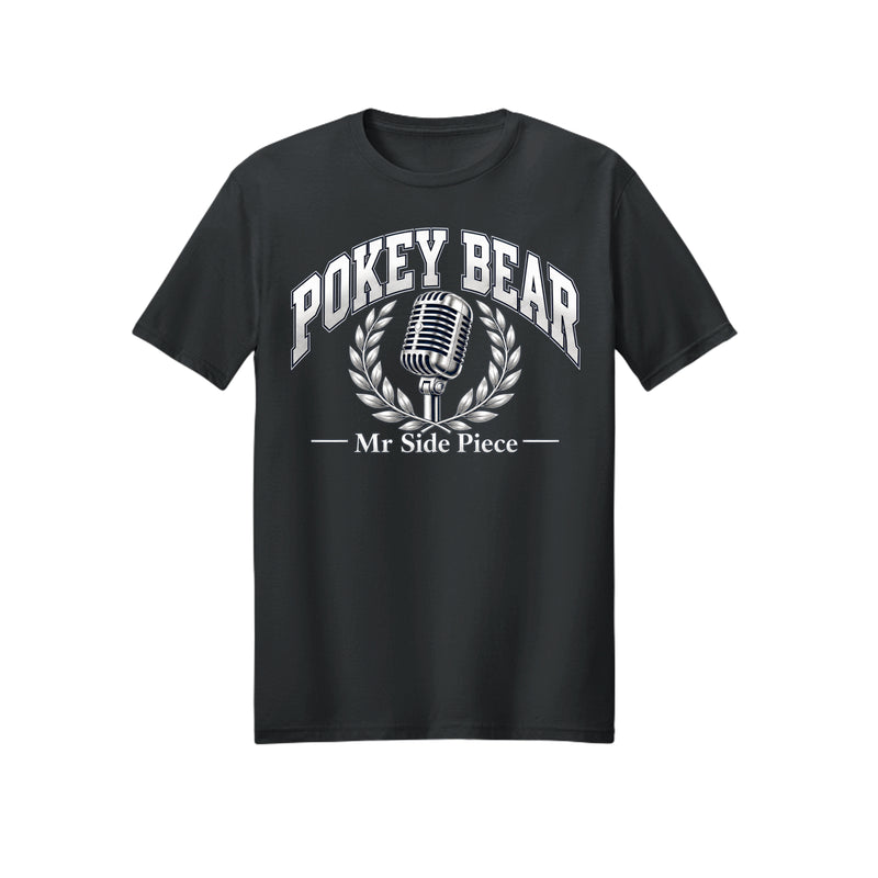 Pokey Bear Classic
