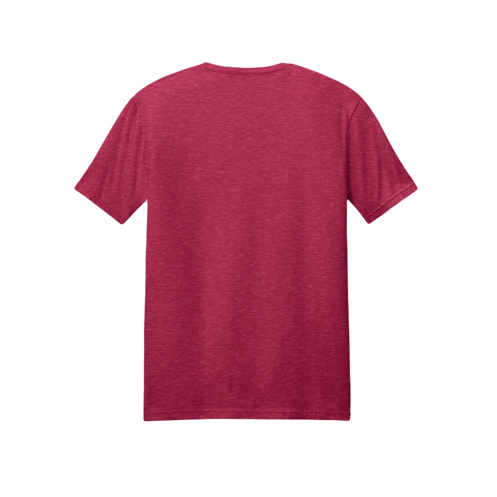 ndm:3404218